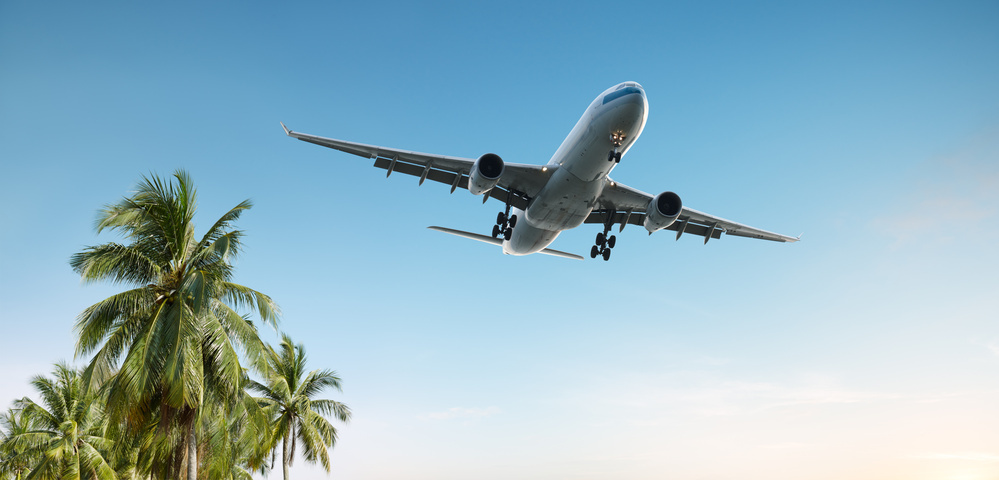 Reisen London Flug Und Hotel Reisen London Flug Und Hotel