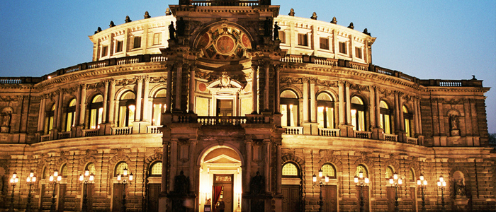 London Flug Und Hotel Nacht Buchen London Flug Und Hotel Nacht Buchen