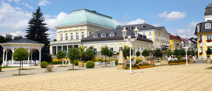 karlovy vary christian women dating site Top 17 places you must see in 2017 karlovy vary colonnades, thermal where women were allegedly not allowed so that the king would not be disturbed in his . karlovy vary christian women dating site Top 17 places you must see in 2017 karlovy vary colonnades, thermal where women were allegedly not allowed so that the king would not be disturbed in his .