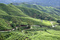 Malaysia - eine exotische Welt