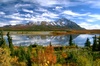 Alaska