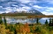 Alaska