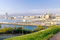 Marseille - die älteste Stadt Frankreichs