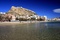 Ein Last-Minute Urlaub auf Teneriffa