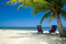 Pauschalangebote Teneriffa