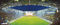Busreisen - Auswärtsfahrt zu Dynamo Dresden