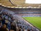 Busreisen - Auswärtsfahrt zum Hamburger SV