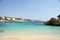 Den Urlaub auf Mallorca jetzt buchen