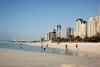 Dubai - ein Urlaubsziel mit Sonnengarantie 