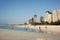 Dubai - ein Urlaubsziel mit Sonnengarantie 