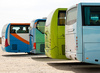 Busreisen