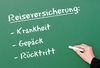 Versicherungslücken beim Krankenschutz