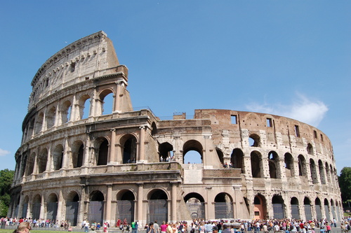 Italien