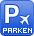 Flughafen Hamburg Airport - Last Minute Angebote und Parken buchen - icon parken.
