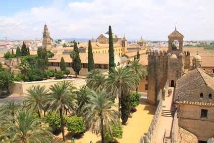 Urlaub Agadir - Last Minute Reisen Marokko günstig buchen - marokko, agadir, wüstenstadt.