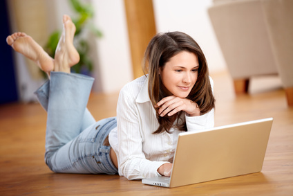 bei der Reisebuchung online sparen