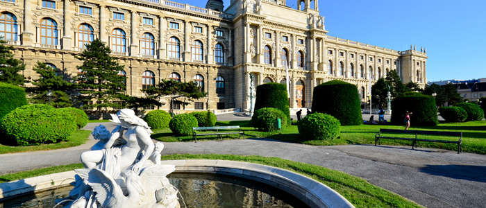 Pauschalreise Rom Flug Und Hotel Pauschalreise Rom Flug Und Hotel