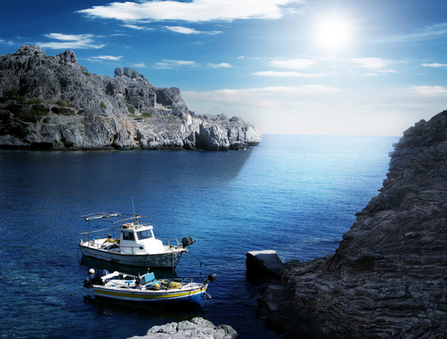 Urlaub Griechische Inseln - Last Minute Reisen Griechenland günstig buchen - anlegen atlantik ausspannen baden berg boot bucht einsam entspannung felsen ferne fernsucht geschützt griechenland horizont italien kreta mediteran meer meeresbucht mittelmeer ozean portugal reise riff romantisch schnorcheln schwimmen sehnsucht sommerurlaub sonne sonnig spiegelung tauchen tauchspot traum traumreise traumurlaub türkei urlaub versteckt wasser weite öffnen.