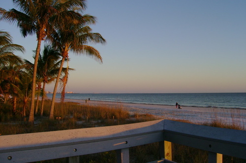 Fort Lauderdale Hotels und Flug - USA Ostküste Urlaubs- und Rundreisen nach Amerika günstig - fort myers.