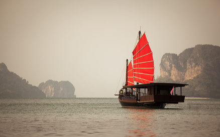Vietnam
