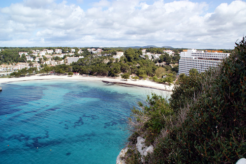Menorca - die Insel mit den vielen Gesichtern
