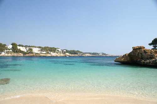 Den Urlaub auf Mallorca jetzt buchen
