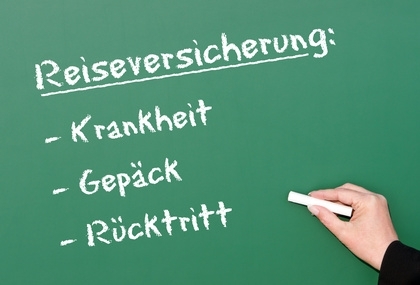 Versicherungslücken beim Krankenschutz
