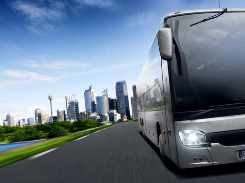 Städtereisen nach Moskau - autobahn autobus bewegungsunschärfe bus busfahren busfahrer busfahrt bushaltestelle busreise busunternehmen chartern fahrbahn fahren fahrschule fahrzeug geschwindigkeit grau großstadt günstig kaffeefahrt landstraße linienbus luxus metropole mieten mobil omnibus park and ride personenbeförderung pünktlich reisebus reisen route rücklicht schnell shuttleservice sicherheit silber skyline stadt stadtrundfahrt stadtverkehr straße tempo tour transport urlaub weltstadt windschutzscheibe ziel.