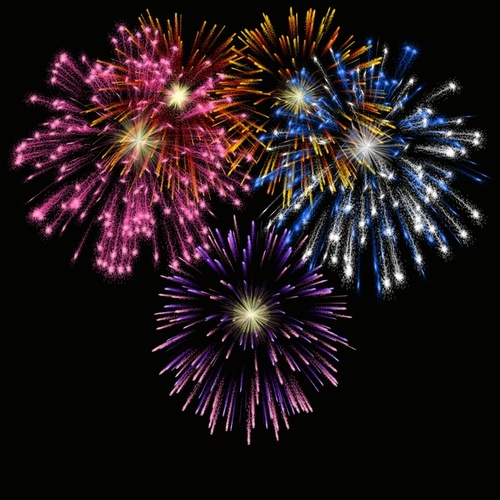 Städtereisen für Silvester jetzt planen