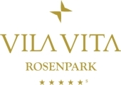 Hotel Vila Vita Rosenpark Marburg
