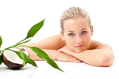 Wellnessurlaub im Hotel St. Peter Ording