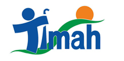 La Gomera Wandern - Trekking Touren im Wanderurlaub auf La Gomera - timah logo.