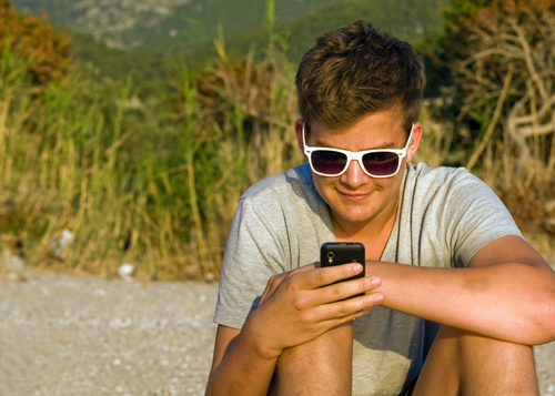Mit dem Smartphone im Urlaub – Tipps und Tricks
