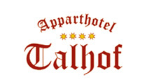 Apparthotel Talhof - familienfreundlich und naturnah - hotel kitzbühl alpen berge gasthaus.