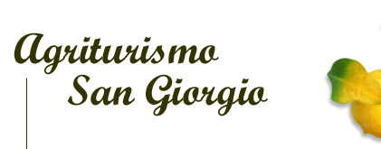 San Giogrio - zauberhaft wohnen in der Toskana - bauernhof italien toskana.