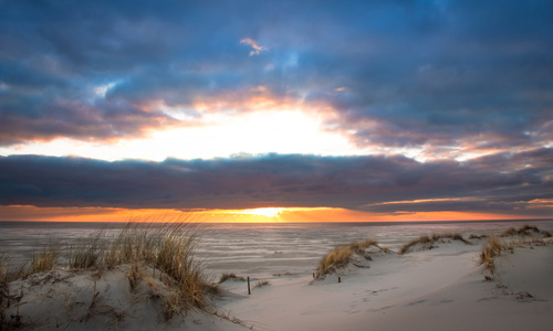 Friesische Karibik – Urlaub auf Föhr