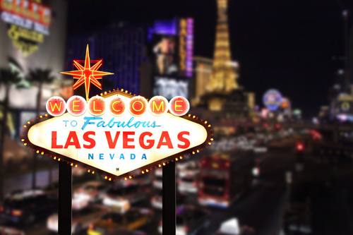 The Sound of Vegas – Wie die Musik den Ton auf dem Strip angibt