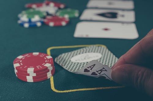 Der perfekte Casino-Trip – Ist Deutschland oder das Ausland hierfür besser geeignet?