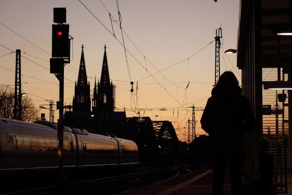 Kurztrip nach Köln ins Wellnesshotel – Entspannung trifft Städtereise
