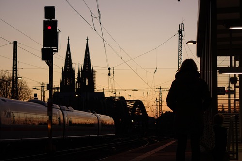 Kurztrip nach Köln ins Wellnesshotel – Entspannung trifft Städtereise