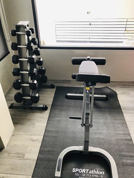 Sport und Freizeit