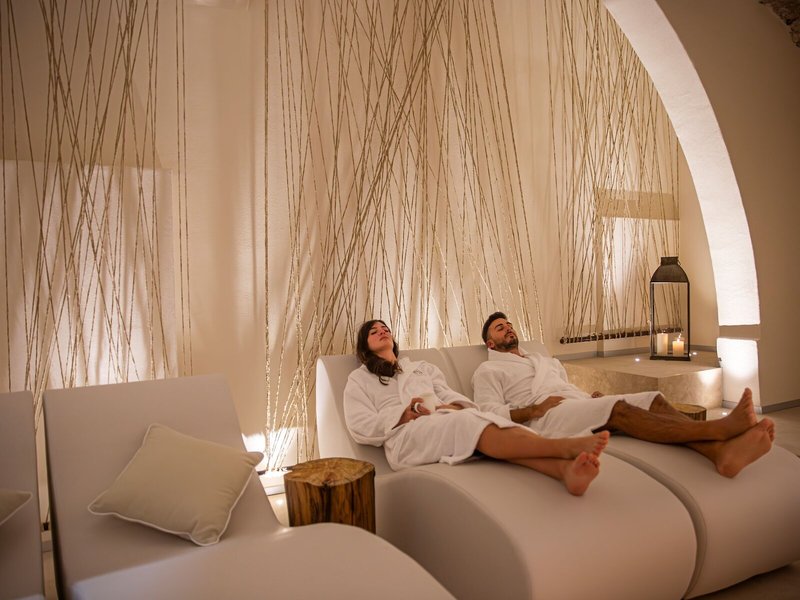 Wellness