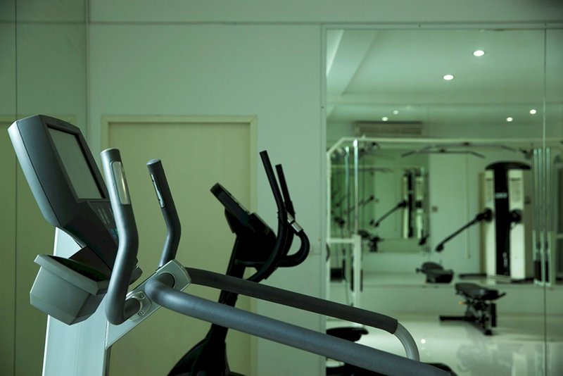Sport und Freizeit