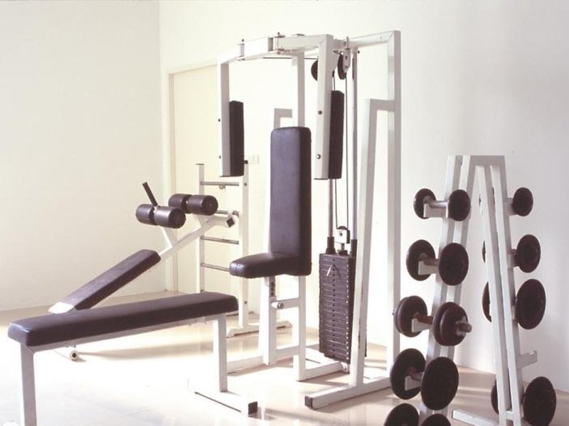 Sport und Freizeit