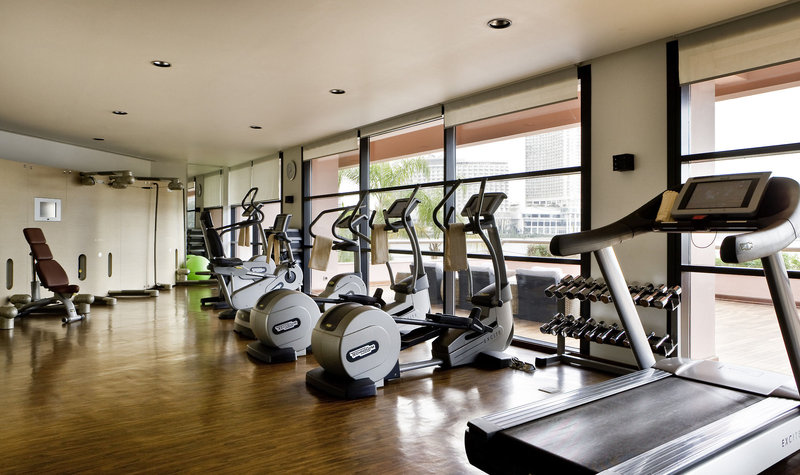 Sport und Freizeit