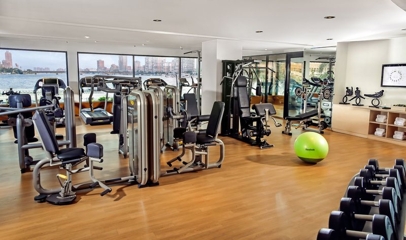 Sport und Freizeit