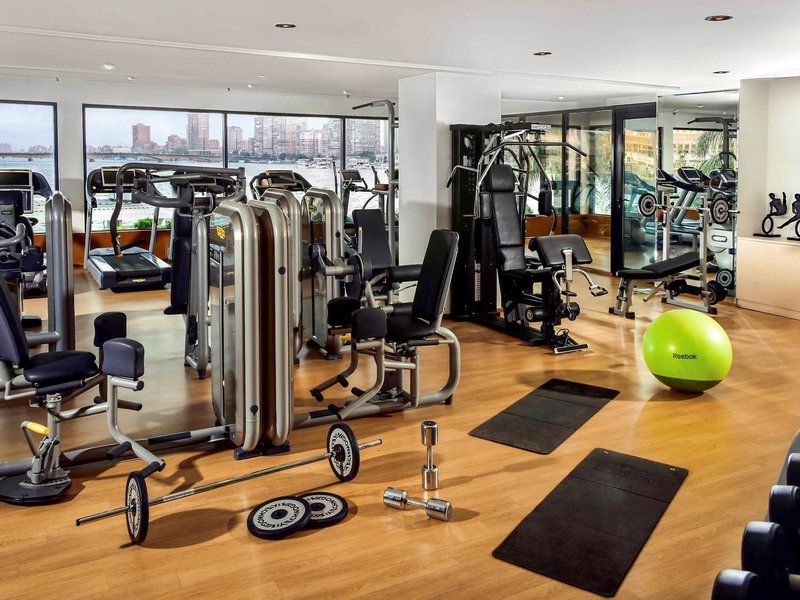 Sport und Freizeit