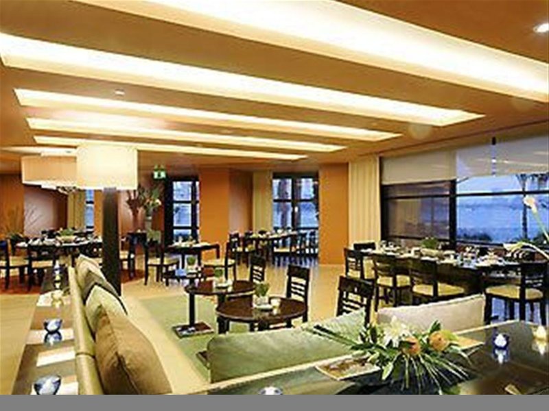 Lounge/Empfang