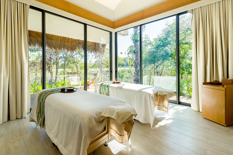 Wellness