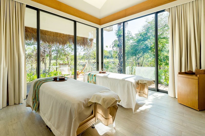 Wellness